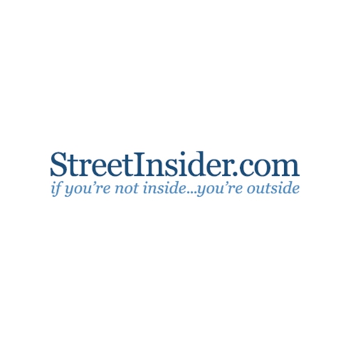 Focus Capital Announces Milestone in Commitment to Online Trading Excellence
