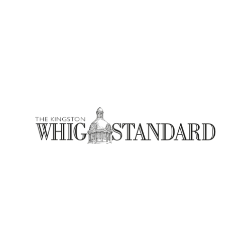 Focus Capital Announces Milestone in Commitment to Online Trading Excellence