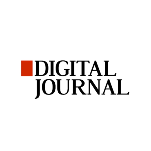Focus Capital Announces Milestone in Commitment to Online Trading Excellence