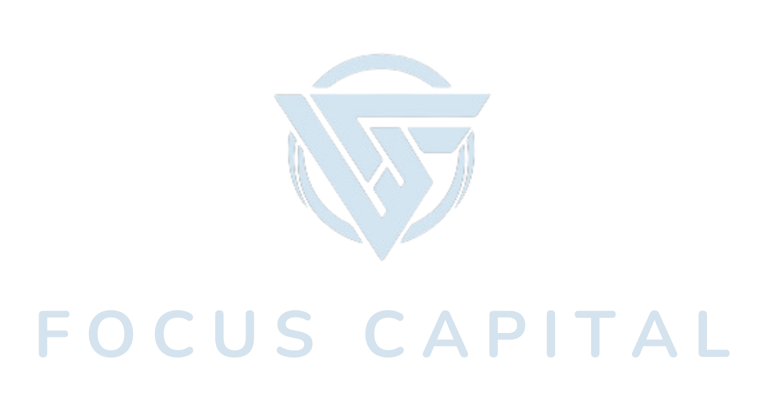 thefocuscapital